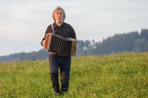 Jaromír Nohavica