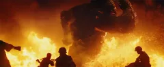 Kong: Ostrov lebek: Finální trailer bere svými záběry dech (CZ titulky)