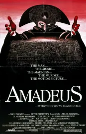 Amadeus