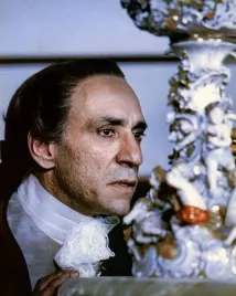 F. Murray Abraham - Amadeus (1984), Obrázek #3