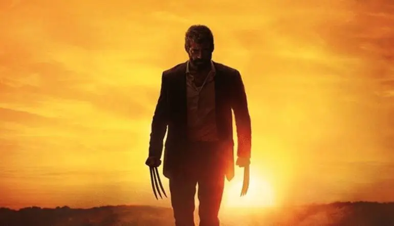 První dojem: Logan: Wolverine aneb To nejlepší na konec