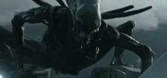 Vetřelec: Covenant: Trailer #2 zvyšuje obrátky a počet záběrů s vetřelci
