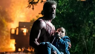 Recenze: Logan: Wolverine - poslední a nejlepší
