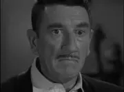 David Orrick McDearmon