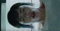 Ghost in the Shell: Ukázka z filmu