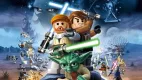 Star Wars: Nové příběhy z Yodovy kroniky - Hrozba Sithů