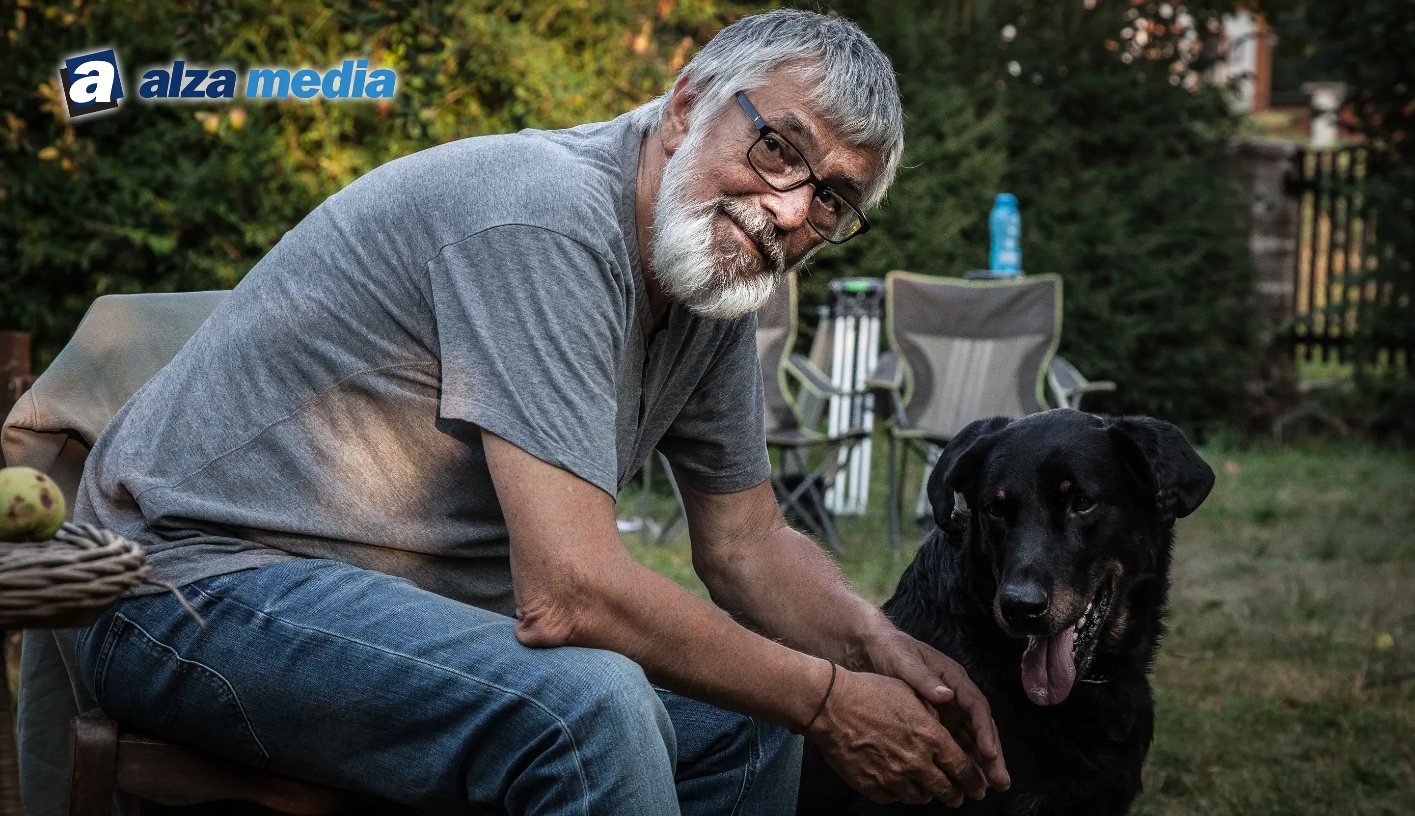 znate-filmy-a-serialy-nominovane-na-ceske-lvy-soutez