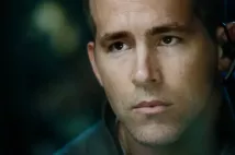 Ryan Reynolds - Život (2017), Obrázek #3