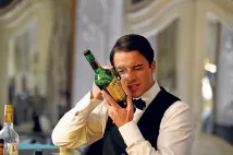 Kostja Ullmann - Rande naslepo (2017), Obrázek #8