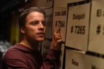 Kostja Ullmann - Rande naslepo (2017), Obrázek #7