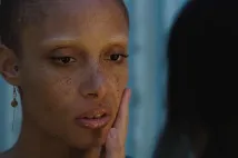 Adwoa Aboah