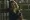 Jessica Chastain - Úkryt v ZOO (2016), Obrázek #9