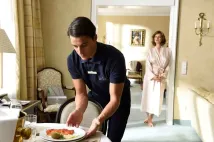 Kostja Ullmann - Rande naslepo (2017), Obrázek #10