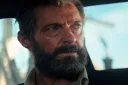 CZ tržby: Logan, John Wick 2 a Balerína