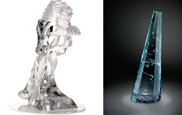 glosa-cesky-lev-ma-po-galaveceru-blbou-naladu-aneb-neni-premca-jako-premca-1