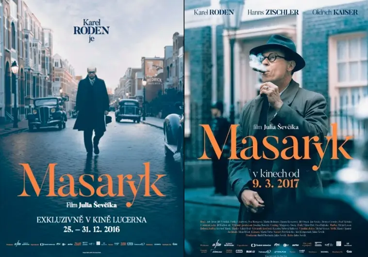 glosa-cesky-lev-ma-po-galaveceru-blbou-naladu-aneb-neni-premca-jako-premca