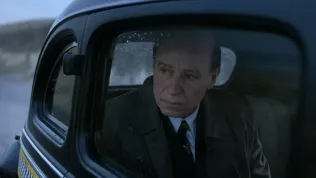 Glosa: Český lev má po galavečeru blbou náladu aneb Není premča jako premča