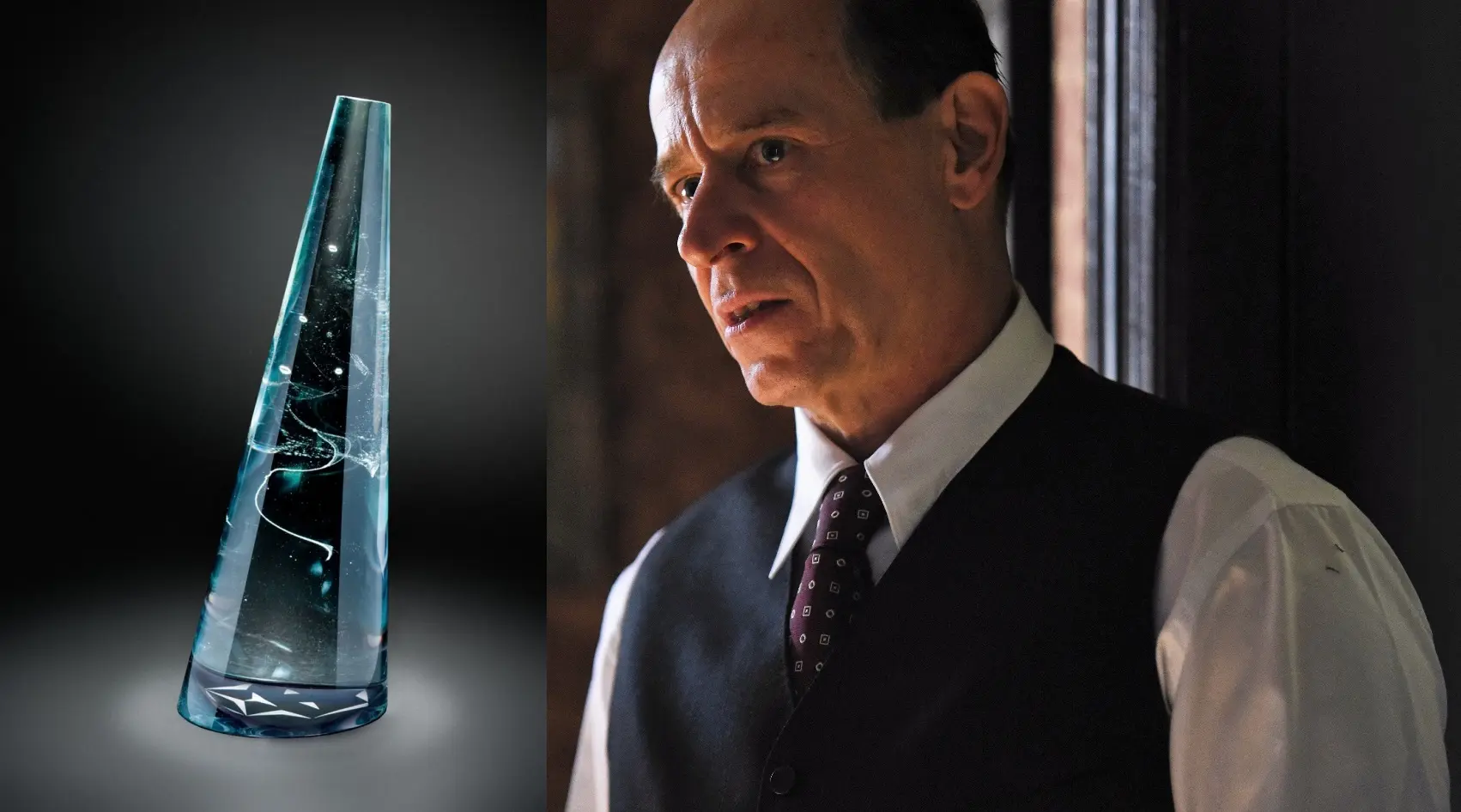 Glosa: Čeští lvi trpí schizofrenií aneb Rozmrzelý Strnad klove do "vychcaného" Biermanna