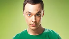 Teorie velkého třesku: Spin-off našel malého Sheldona