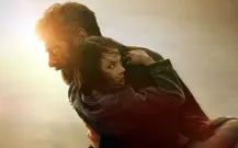 US tržby: eRkový Wolverine rozsápal konkurenci