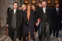 Andrew Scott - Popírání holocaustu (2016), Obrázek #1