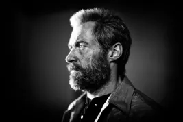 Logan: Režisér připravuje černobílou verzi filmu