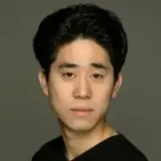 Kazu Nagahama