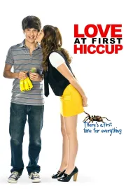 Love at First Hiccup