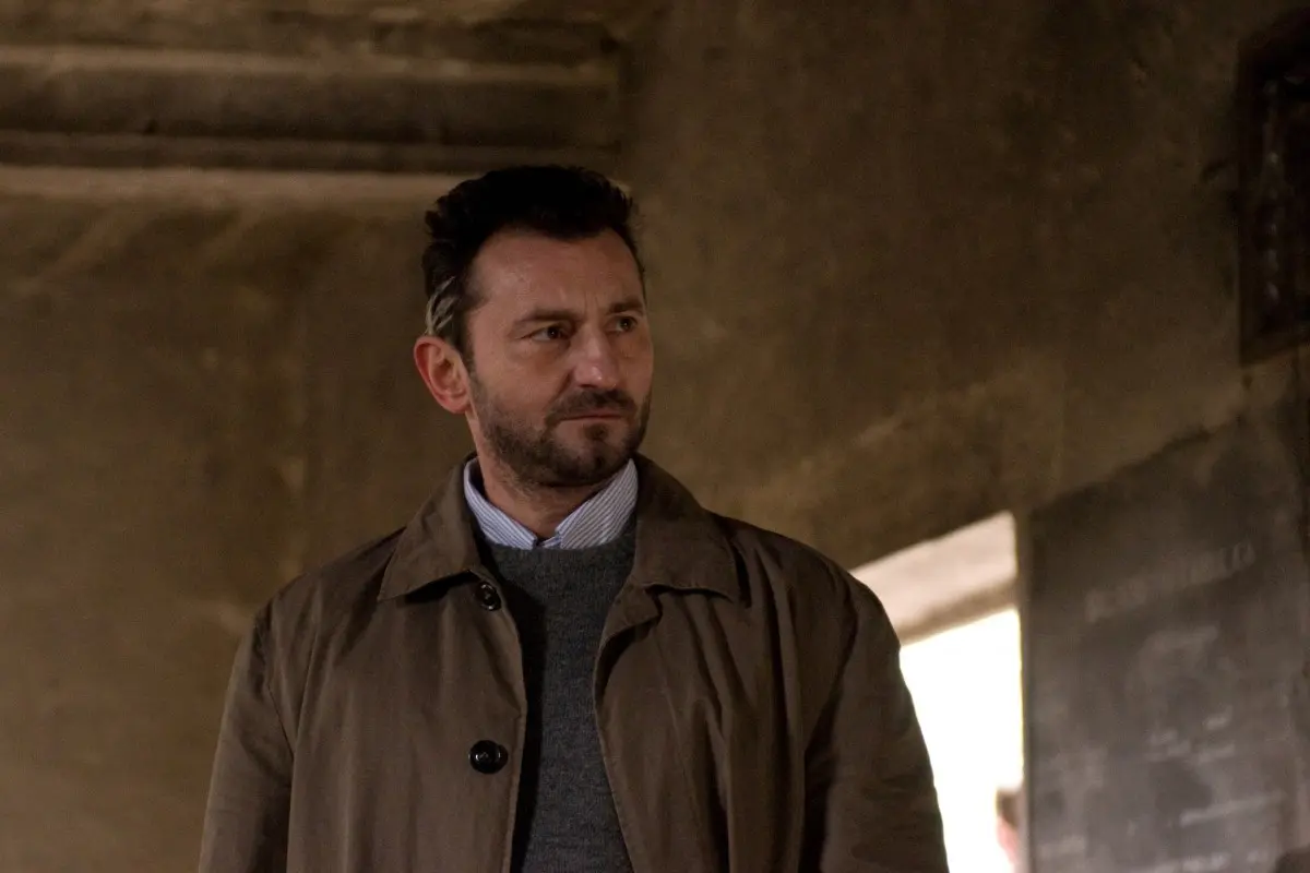 Ondřej Vetchý vysoudil na bulváru 700 tisíc korun. Vzkazuje: "Je dobré bojovat za pravdu."