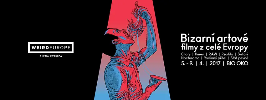 prehlidka-bizarnich-artovych-filmu-weird-europe-probudi-zvire-v-nas