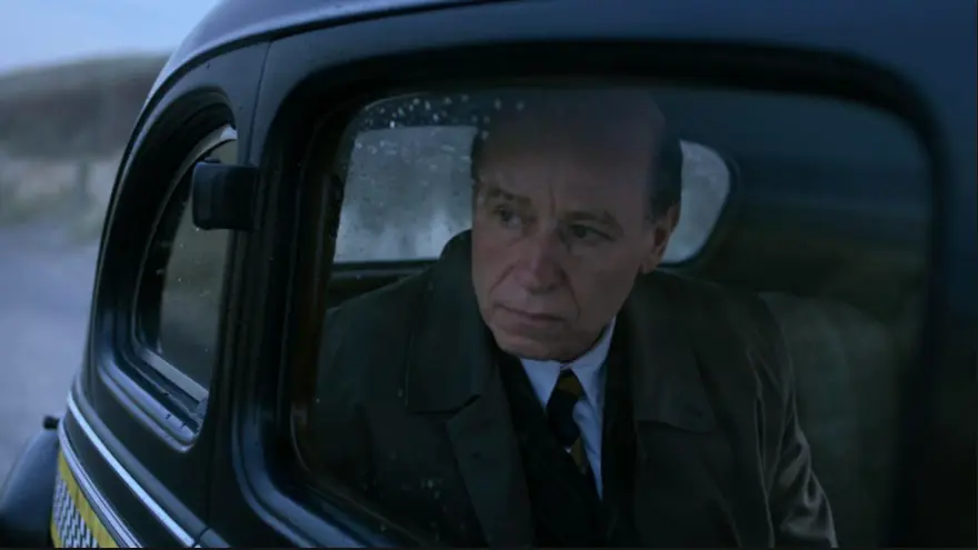 glosa-dostat-cenu-kterou-vam-hrube-vyctou-je-to-sarkasmus-nebo-absurdita-4