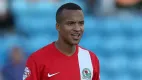 Marcus Olsson