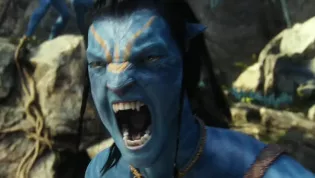 Avatar 2: Premiéra v roce 2018? Zapomeňte.
