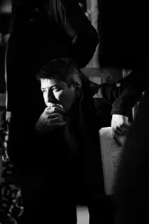 Stephen S. Campanelli