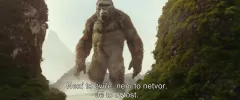 Kong: Ostrov lebek - Film o filmu