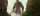 Kong: Ostrov lebek - Film o filmu