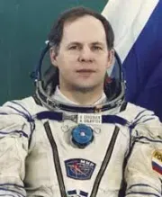 Anatoli Solovyov