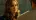 Brie Larson - Křížová palba (2016), Obrázek #5