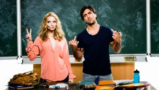 Fakjů pane učiteli 3: Kdy se nový díl populární série podívá do kin?