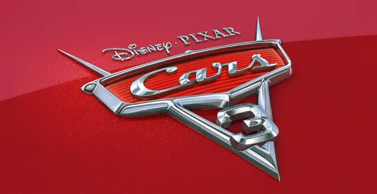 Nový plakát k Autům 3 je tu a s ním i další várka nových postav