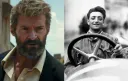 Wolverina pustil k vodě. Nyní by se mohl stát Hugh Jackman zakladatelem Ferrarim