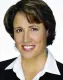 Mary Carillo