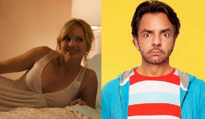 remake-pres-palubu-si-krome-noveho-zpracovani-pripravil-i-zmenu-v-deji-1