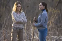 Edie Falco - Ve stínu pravdy (2006), Obrázek #1