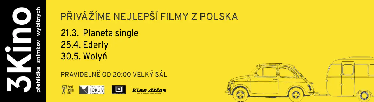 kazdy-mesic-jeden-film-aneb-polske-uterky-v-kine-atlas