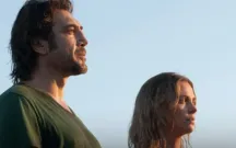 The Last Face: Trailer