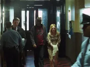 Ve stínu pravdy: Trailer