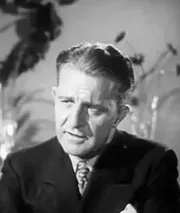 Charles Anthony Hughes