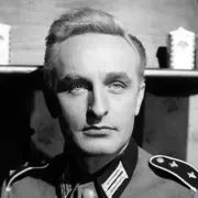 Max Varnel