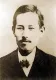 Shunro Oshikawa